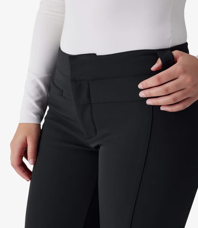 Spyder Women's Orb Softshell Ski Pant