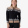 Spyder Women's Spritz Ski Sweater