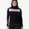Spyder Women's Stellar Ski Sweater