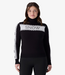 Spyder Women's Stellar Ski Sweater