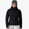 Spyder Women's Latigo Ski Jacket