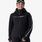 Spyder Women's Titania Ski Jacket