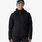 Spyder Women's Schatzi Ski Jacket