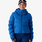 Spyder Women's Haven Ski Jacket