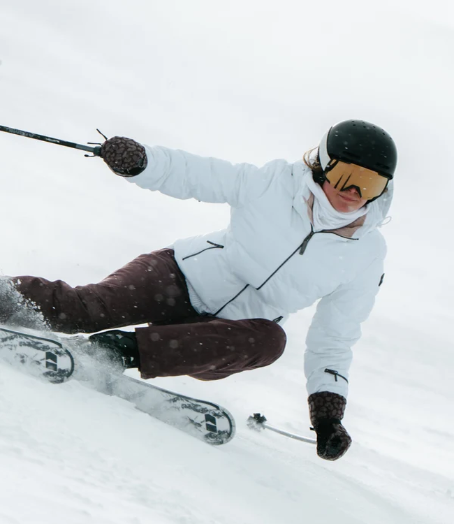 Spyder Women's Haven Ski Jacket