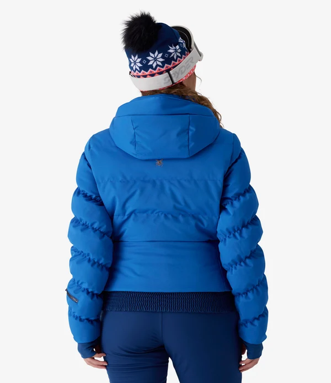 Spyder Women's Haven Ski Jacket