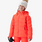 Spyder Girl's Zadie Synthetic Down Ski Jacket