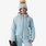 Spyder Girl's Lola Ski Jacket