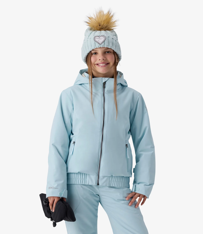 Spyder Girl's Lola Ski Jacket