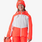 Spyder Girl's Conquer Ski Jacket