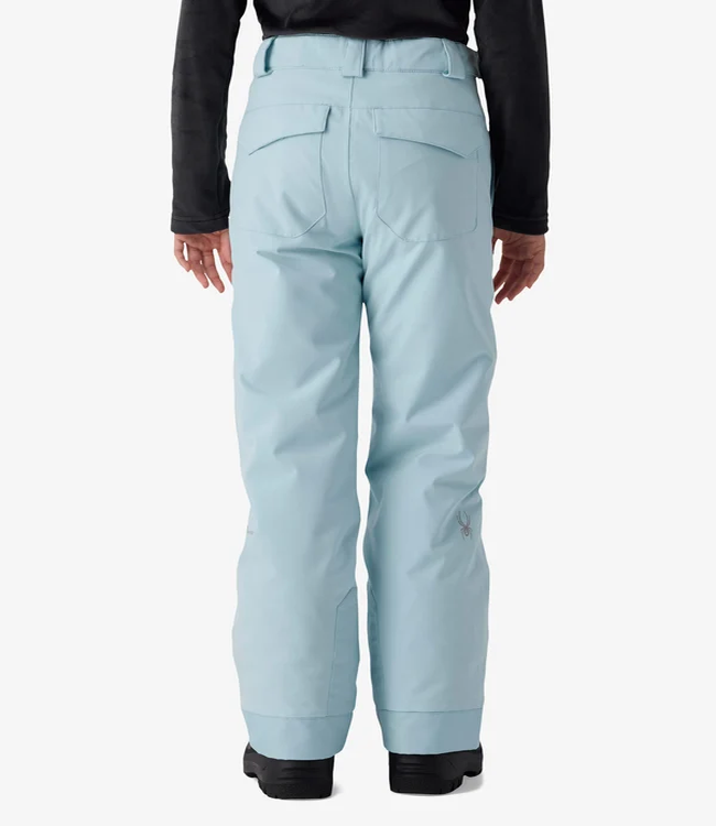 Spyder Girl's Olympia Ski Pants