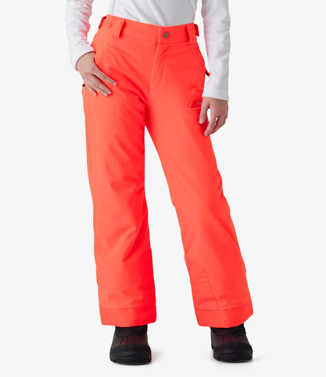 Spyder Girl's Olympia Ski Pants
