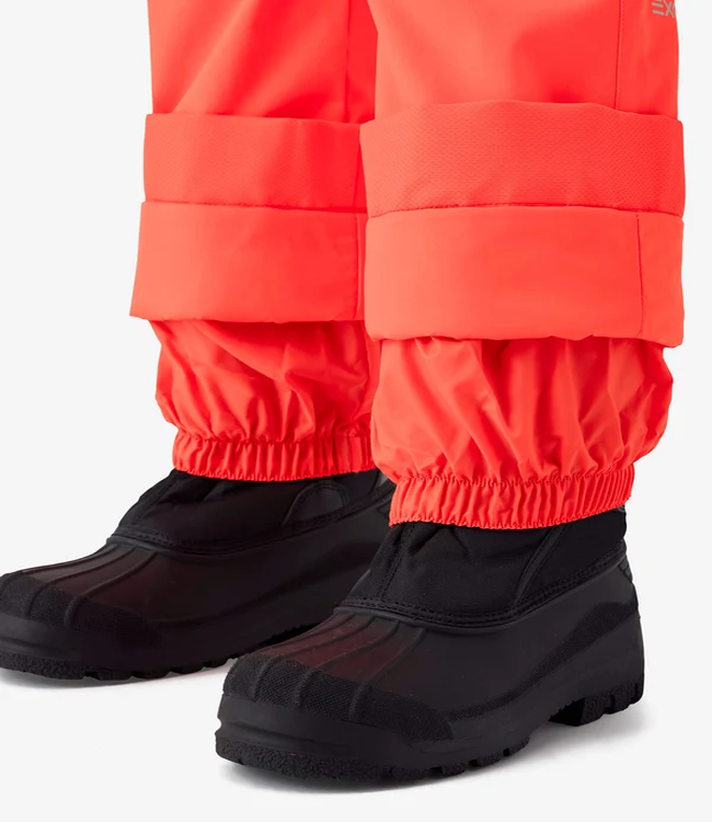 Spyder Girl's Olympia Ski Pants