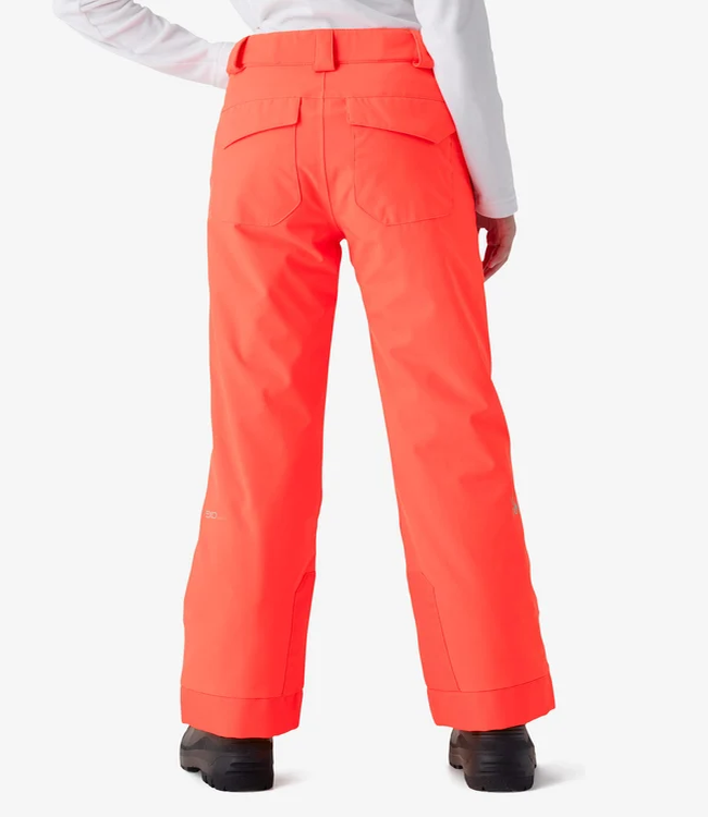 Spyder Girl's Olympia Ski Pants