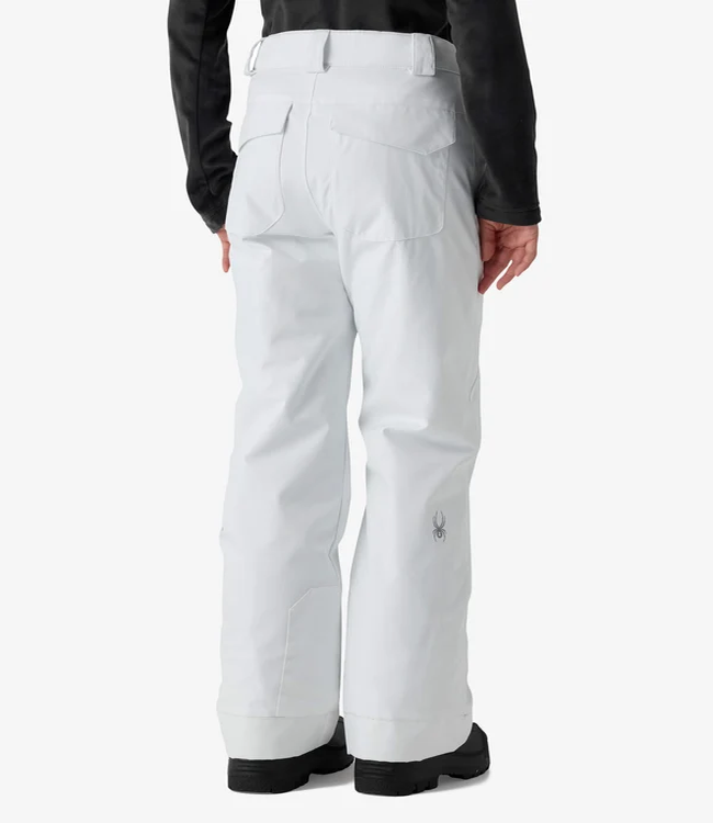 Spyder Girl's Olympia Ski Pants