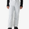 Spyder Girl's Olympia Ski Pants