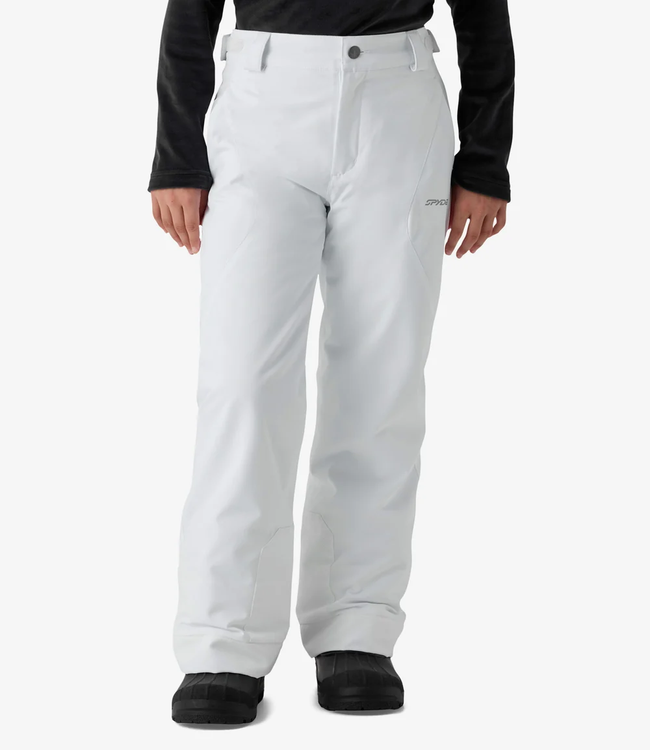 Spyder Girl's Olympia Ski Pants