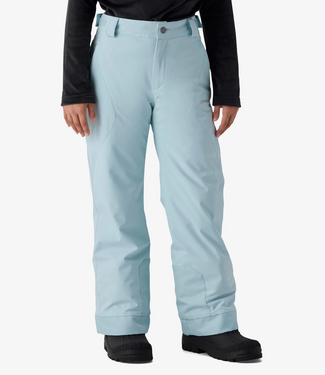 Spyder Girl's Olympia Ski Pants
