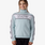 Spyder Girl's Flurry Ski Sweater