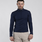 Kjus Men's Feel Half Zip