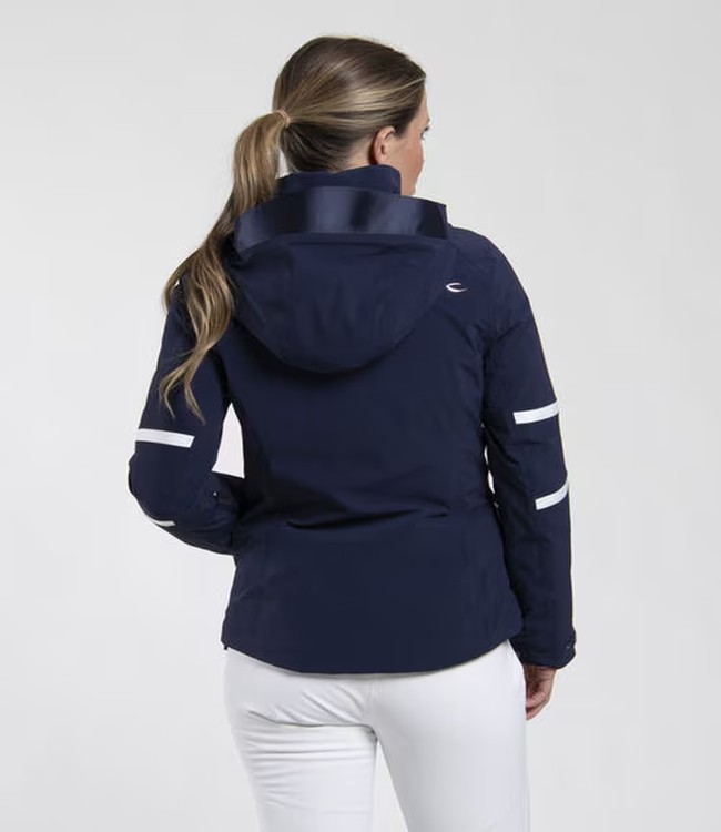 Kjus Women's Arabella Ski Jacket