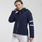 Kjus Women's Arabella Ski Jacket