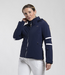 Kjus Women's Arabella Ski Jacket