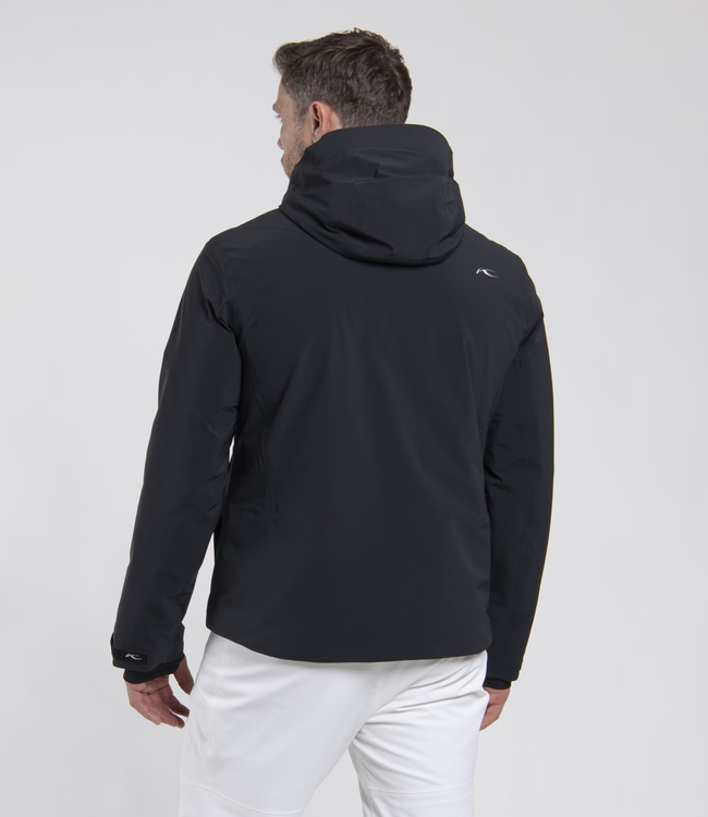 Kjus Men's Formula Ski Jacket