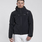 Kjus Men's Formula Ski Jacket