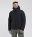 Kjus Men's FRX Lucas Shell Ski Jacket