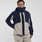 Kjus Men's FRX Lucas Shell Ski Jacket