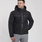 Kjus Men's Verbier Luxe Jacket