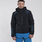 Kjus Men's Cirque Ski Jacket