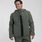 Kjus Men's Hexair Edge Ski Jacket