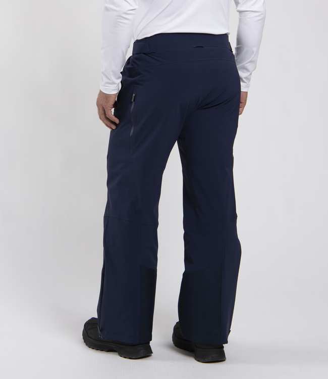 Kjus Men's Formula Tech Ski Pant