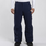 Kjus Men's Formula Tech Ski Pant