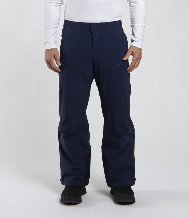 Kjus Men's Formula Tech Ski Pant