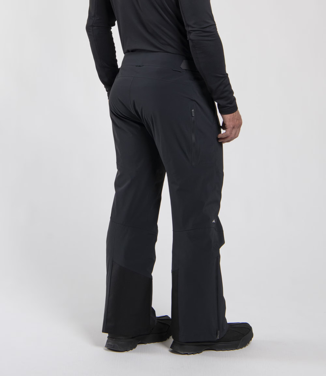 Kjus Men's Formula Tech Ski Pant