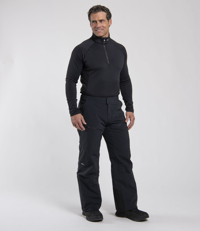 Kjus Men's Formula Tech Ski Pant