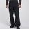 Kjus Men's FRX Lucas Shell Ski Pant