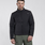 Kjus Men's FRX Blackcomb Jacket