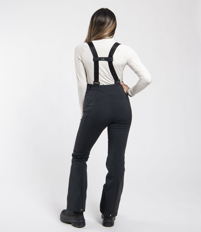 Kjus Women's Core Embrace Ski Pant
