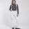 Kjus Women's Core Embrace Ski Pant