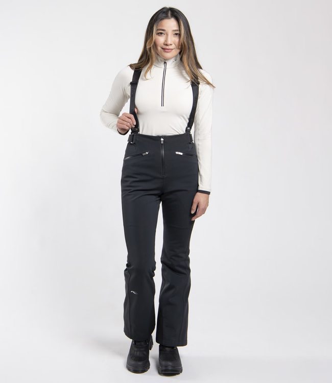 Kjus Women's Core Embrace Ski Pant