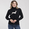 Kjus KJUS W'S SNOW SWEATER