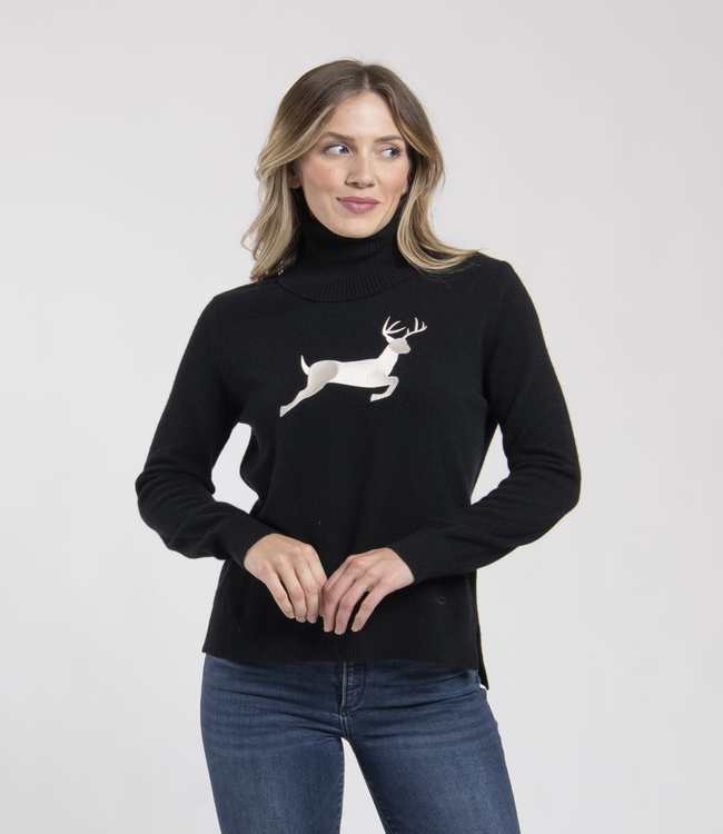 Kjus KJUS W'S SNOW SWEATER