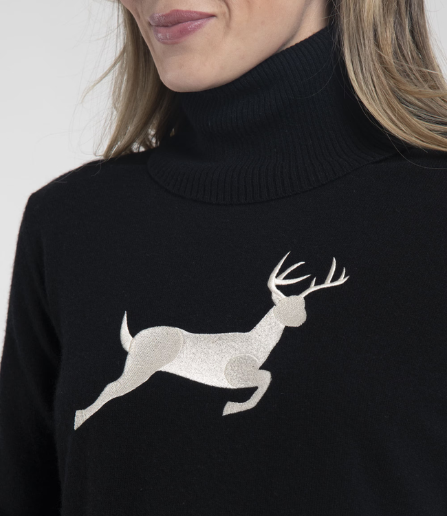 Kjus KJUS W'S SNOW SWEATER