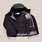 686 Men's Smarty 3-in-1 Rodeo 3L Ski Jacket