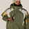 686 Men's 2003 Atom Ski Jacket