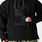 686 Men's Waterproof Hoody